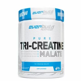Tri-Creatina Malato 3000 200g