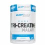 Tri-Creatina Malato 3000 200g