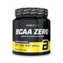 Bcaa Flash Zero 360g