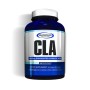 CLA Fusion 90cps