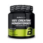 Micronized Creatine Monohydrate 300g