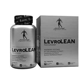 LevroLean 90cps