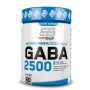 Gaba 2500 200g