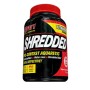 Shredded 70cps