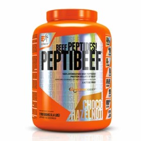 PeptiBeef Protein 2Kg