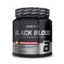 Black Blood NOX+ 330g