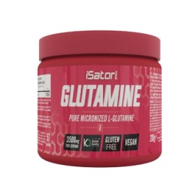 Glutamine Kyowa 200gr