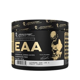 EAA Essentials Aminos 195g