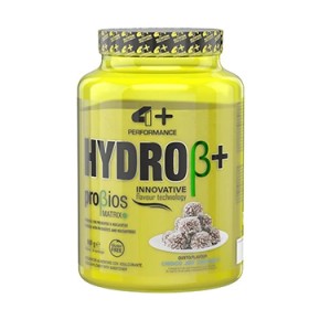 Hydro B+ 900g