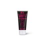 Cut 4 Her+ Cream 200ml