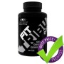 FIT Tribu 1000 180cps