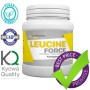 Leucine Force Kyowa 250g