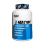 Z-Matrix 240cps