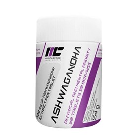 Ashwagandha 300mg 90cps