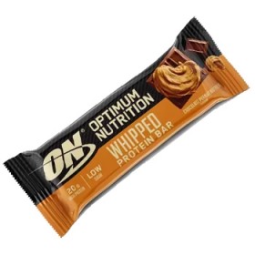 Protein Whipped Bites 68g