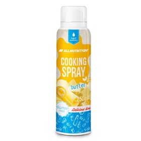 Cooking Spray 200 ml