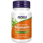 Silymarin 300mg 50cps