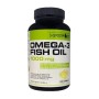 Omega-3 Fish Oil 180 cps