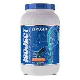 IsoJect 850g