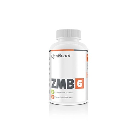 ZMB6 120cps