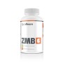 ZMB6 120cps