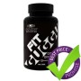 FIT Guggul 100cps