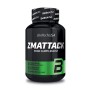 ZMAttack 60cps