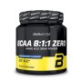 Bcaa 8:1:1 Zero 250g
