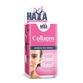 Collagen 500mg 90cps