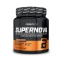 Supernova 282g