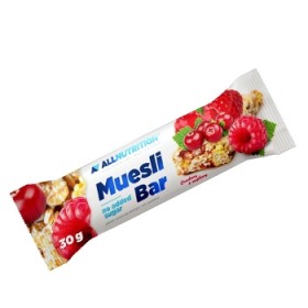 Muesli Bar 30g