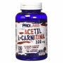Acetyl L-Carnitina 200mg 200cps