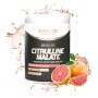 Citrulline Malate Pure 300g
