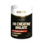 Tri-Creatina Malato 300gr