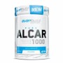 Alcar 1000 200g