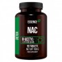 Essence NAC 600mg 90cps