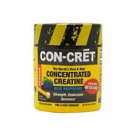 Con-Cret Creatine Concentrate 61gr