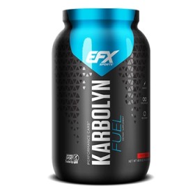 Karbolyn 2Kg