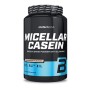 Micellar Casein 908g