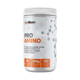 ProAmino 390g