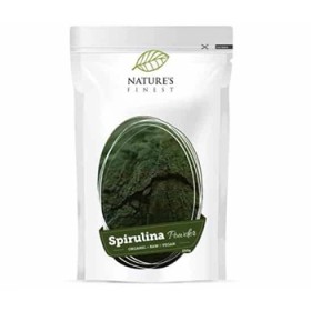 Spirulina BIO Powder 100g