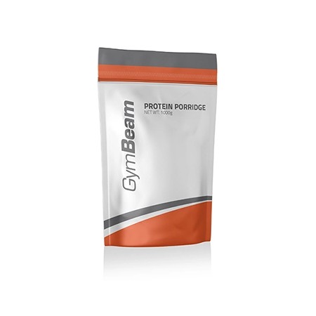Protein Porridge 1Kg