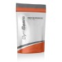 Protein Porridge 1Kg