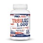 Tribulus 1000 120cps