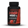 HMB 1000 mg 90 cps