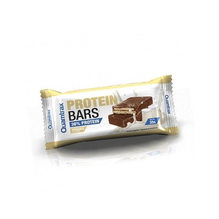 Protein Bars 35g