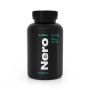 NERO Fat Burner 120cps