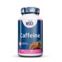 Caffeine 200mg 100cps