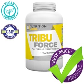 Tribu Force 1000 180cps