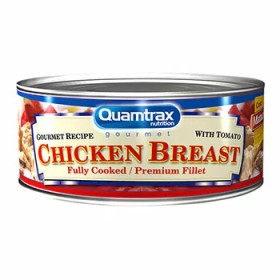 Chicken Breast 155g